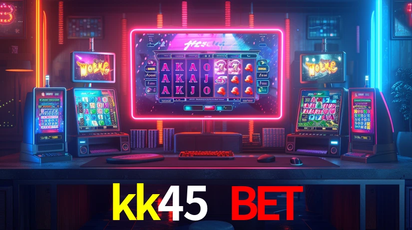Prêmios Crash kk45 bet