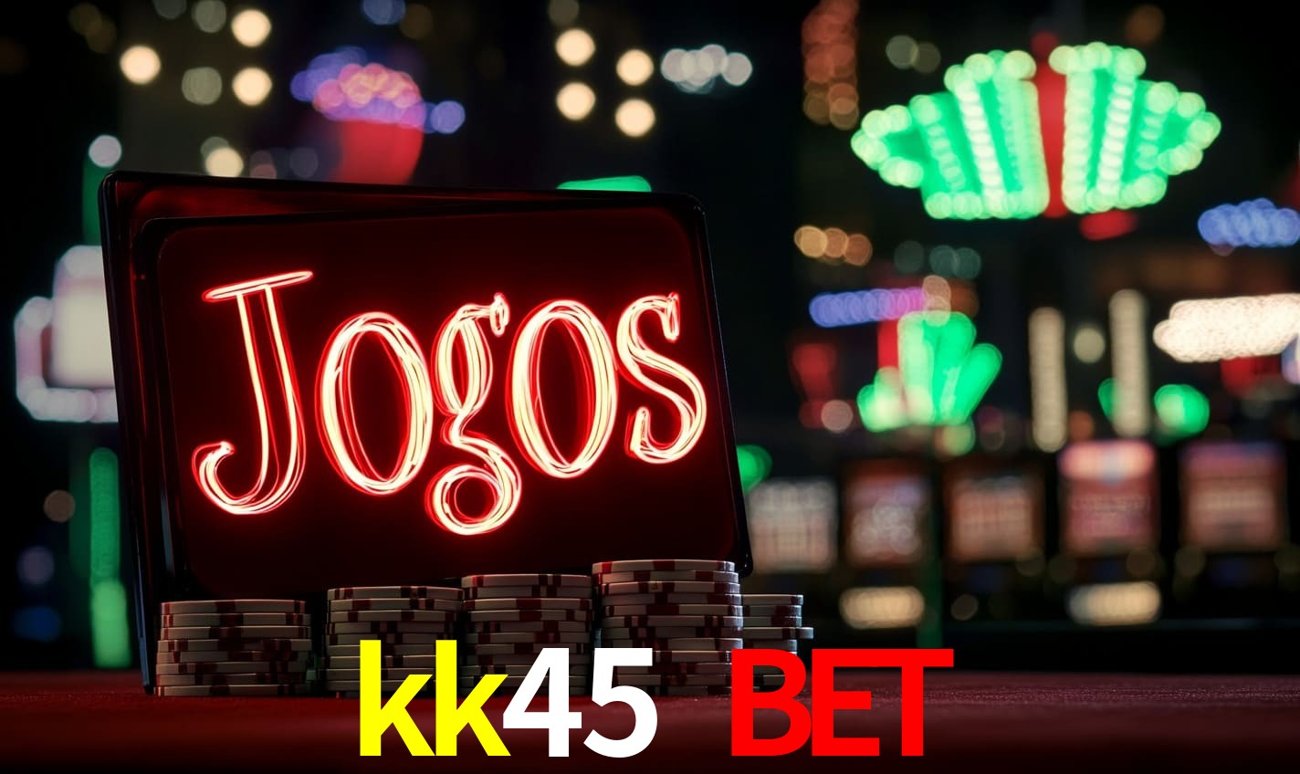 500+ Jogos Exclusivos kk45 bet